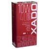 XADO 10W-40 SHPD 5lt Max Drive